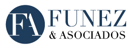 Funez & Asociados