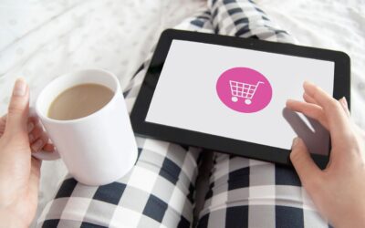 Cuidado con estas 15 señales de alerta en tu proceso de compras