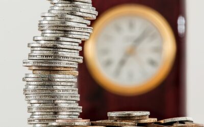 Decreto 1601 de 2022 y la Presunción de Costos