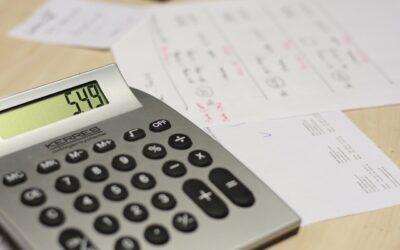 Manejo de facturación electrónica y retiros de inventarios para muestras gratis