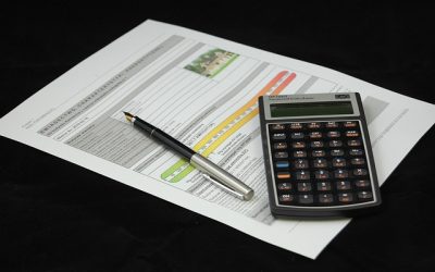 Concepto General de procedimiento tributario y aduanero: Ley 2277 de 2022