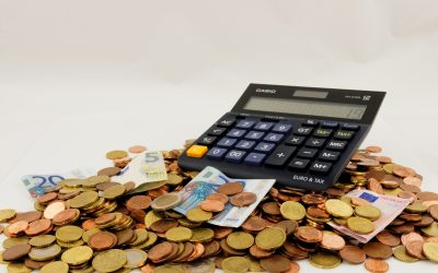 Detalles del impuesto unificado bajo Régimen Simple de Tributación – SIMPLE