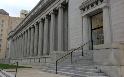 El Ministerio de Hacienda y Crédito Público publicó el Decreto 0219 de 2023
