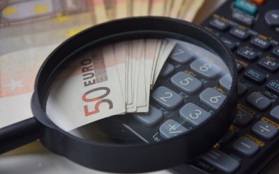 Artículo 1864 del Código Civil Colombia: Determinación del precio