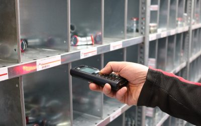 Cómo una entidad cooperativa sin ánimo de lucro puede enfrentar el faltante de inventario
